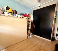 Blk 913 Tampines Street 91 (Tampines), HDB 4 Rooms #496029391